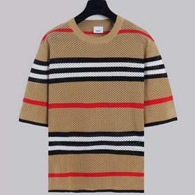 BURBERRY (4 styly) - 1691