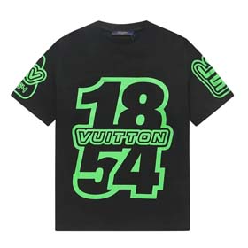 LV (14 stylów) - 1702