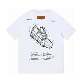 LV (15 stylów) - 1704  