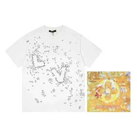 LV (10 stylów) - 1705