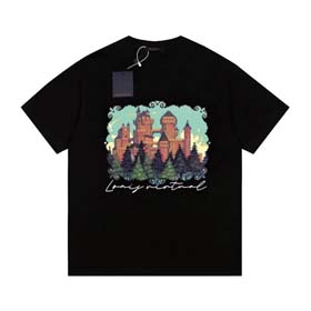 LV (13 stylów) - 1715