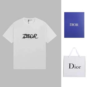 Dior-1734