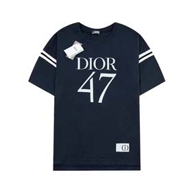 Dior-1735