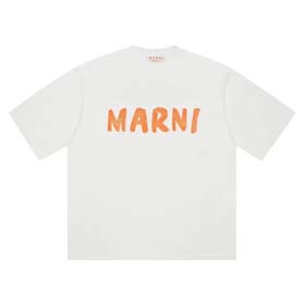 Marni - 1767 roku