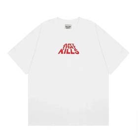 GALLERYDEPT(17 stylów)-1665