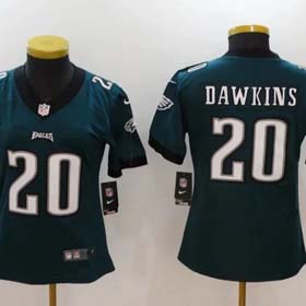 Casual Jersey (15 stylów) - 1781