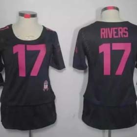 Fashion Jersey (20 stylów) - 1795