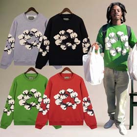 Koszulka modna (4 styly)-1797