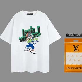 LV (10 stylów) - 1812