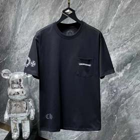 CH (40 stylów) - 1863