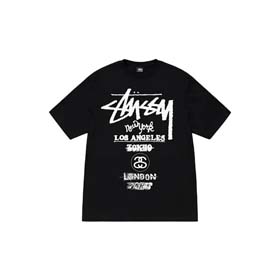 STU (33 stylów) - 1873