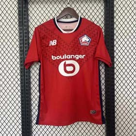 Fashion Jersey (40 stylów) - 1894