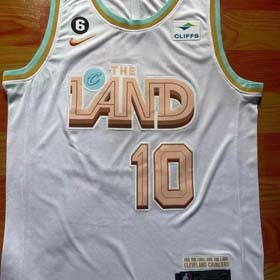 Fashion Jersey (16 stylów) - 1946