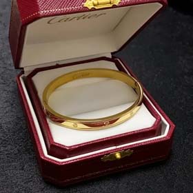 Bransoletki mody (14 stylów) - 2044