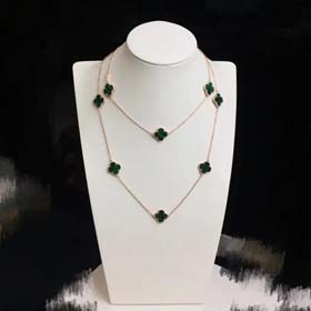 Cztery liście Clover-2057