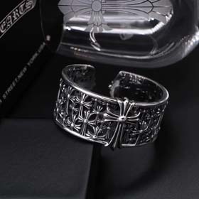 Bransoletka All-match-2066