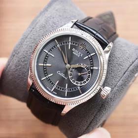 ROIEX (40 stylów) - 2078