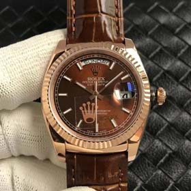 ROIEX (15 stylów) - 2083