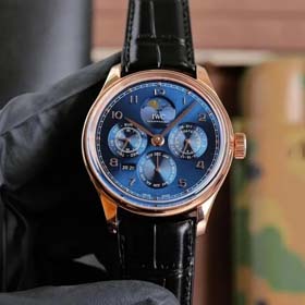 IWC (40 stylów) -2092