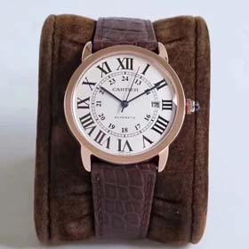 CARTIER(40 stylów)-2093