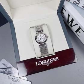 LONGINES(21 stylów)-2096