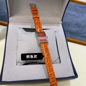 LONGINES(5 stylów)-2098