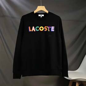 LACOSTE-2138