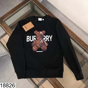BURBERRY-2179