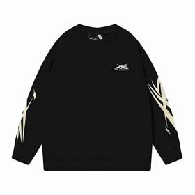 HELLSTAR (40 stylów) -2212