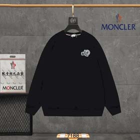 MONCLER (40 stylów) - 2244