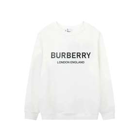 BURBERRY(35 stylów)-2272