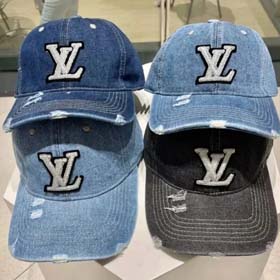 LV (21 stylów) -2279