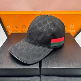 Gucci (40 stylów) - 2287