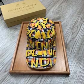 BURBERRY (16 stylów) - 2288