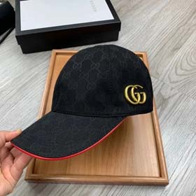 Gucci (40 stylów) - 2298