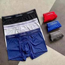 Calvin Klein mężczyzna 3pcs-2367