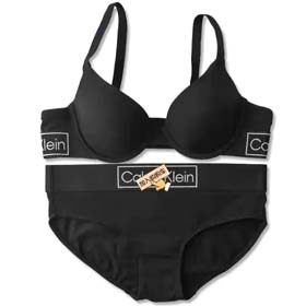 Calvin Klein damskie (8 stylów) - 2394