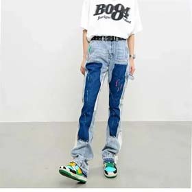 GALERIA Głębokość Demin -2453