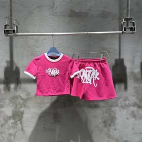 Lato dziewczyny kostiumy-2469