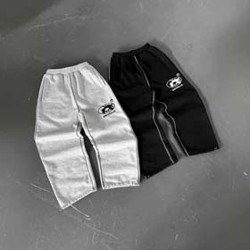 trapstar spodnie-2485