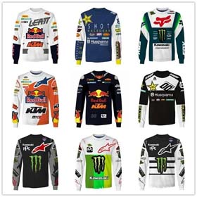 Motocross i wyścigi Suprem-2535