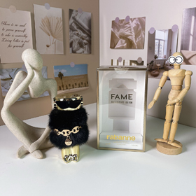 Paco Prestige Perfumy na zamówienie-3019