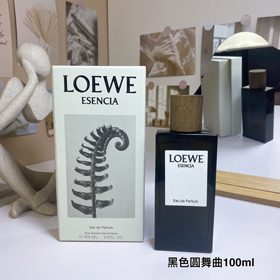 Perfumy Loewe Black Waltz-3034