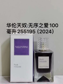 Za ubraniami Valentino, miłość w zaburzeniu, bicie serca, dialog, wydawanie pieniędzy, noc, nieogran