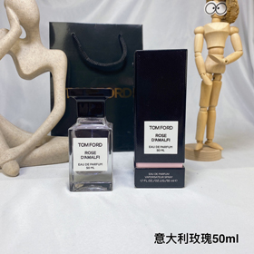 TomFord TF Italii Roas Parfum-3082