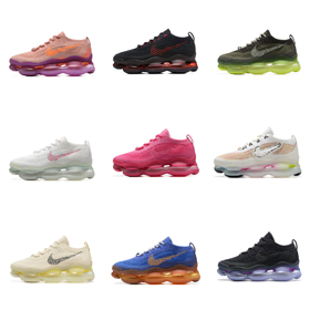 Nike wzmacniające wysokość wypoczynkowe oddychające wszechstronne buty sportowe-2694