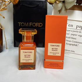 TOMFORD TF Perfumy gorzkiej brzoskwini-3178