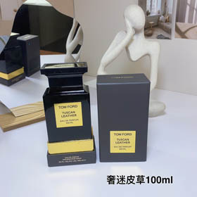 TOMFORD TF luksusowe futra perfum-3181