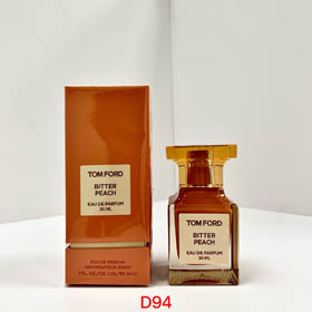 TOMFORD TF Perfumy gorzkie brzoskwinie-3192