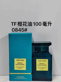 TOMFORD TF Perfumy Neroli-3195